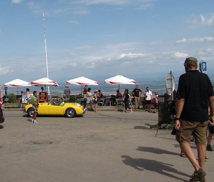 Elzas 2011-3de dag (101).JPG